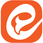 ارتباط با ما در ایتا